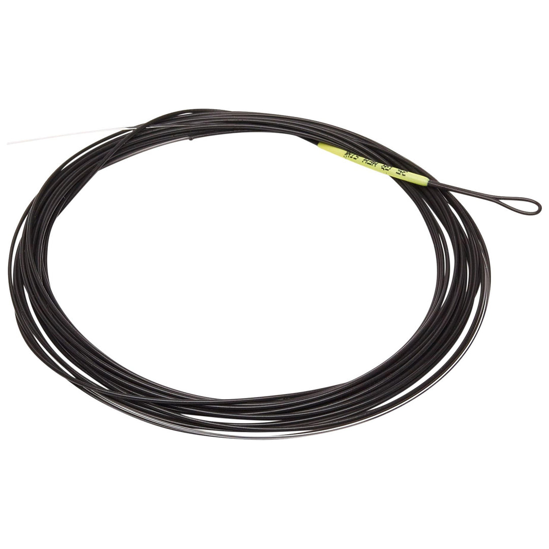 RIO Products Trout VersiLeader, view 3