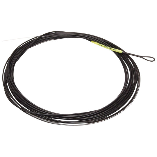 RIO Products Trout VersiLeader, view 3