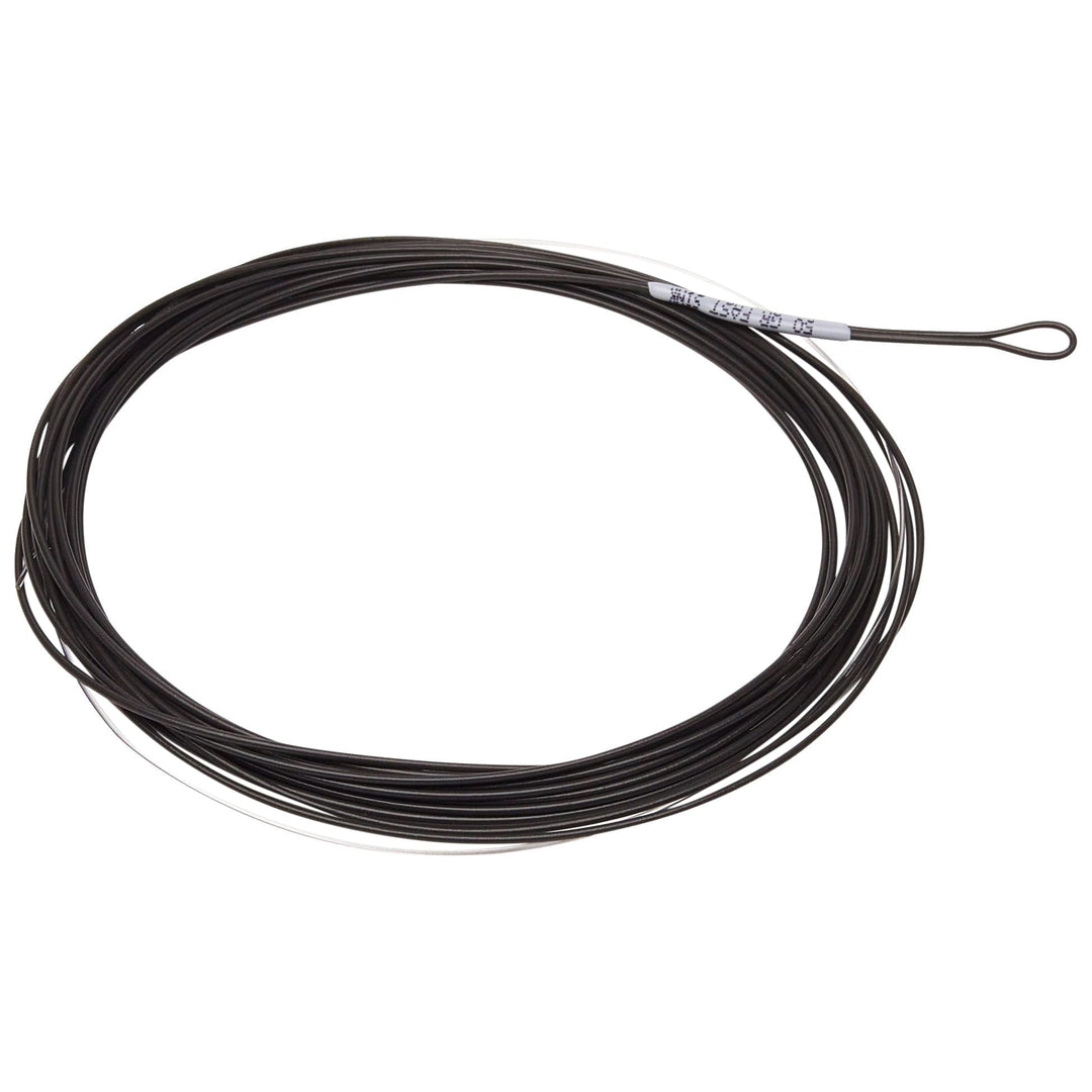 RIO Products Trout VersiLeader, view 4