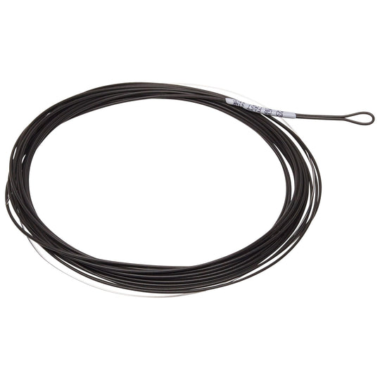 RIO Products Trout VersiLeader, view 4