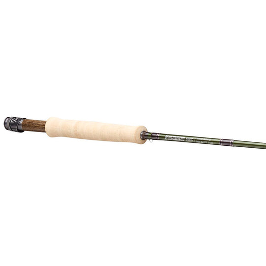 Sage Sonic Rod, view 6
