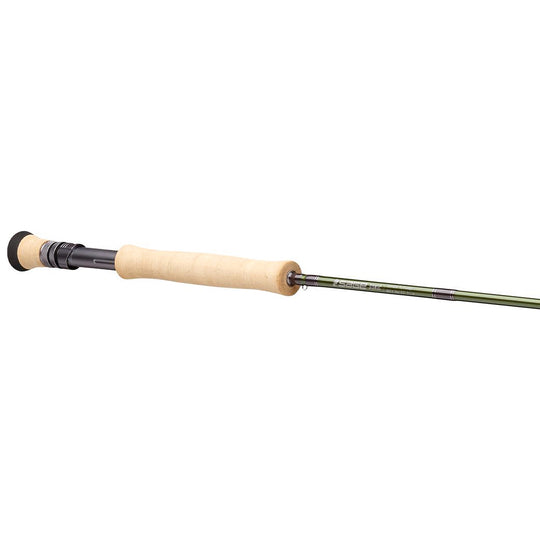 Sage Sonic Rod, view 7