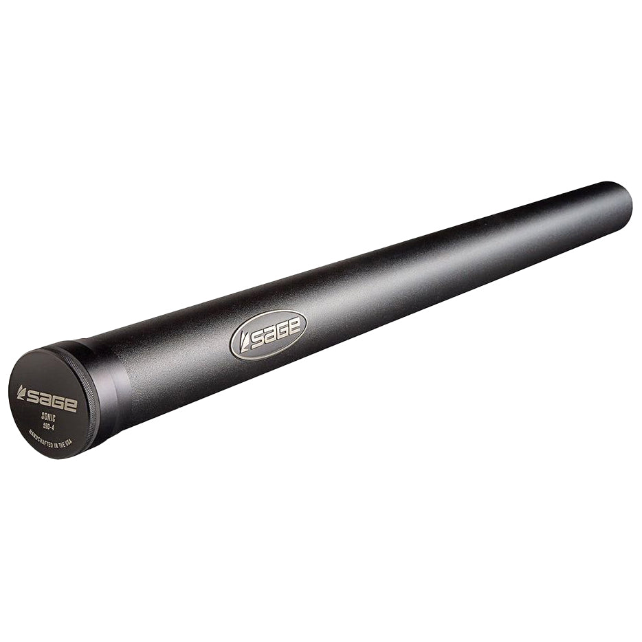 Sage Sonic Rod, view 10
