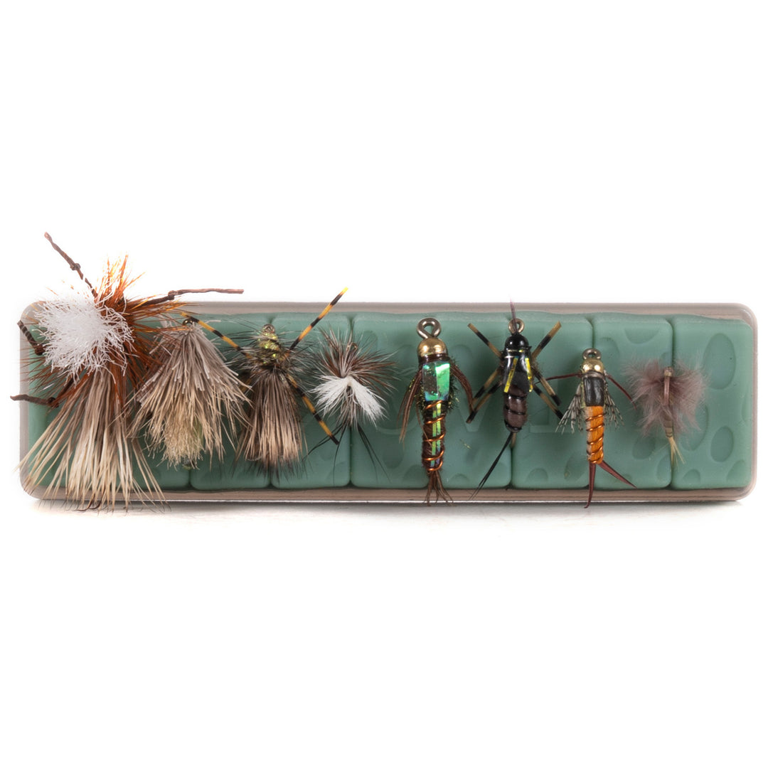 Fishpond Tacky Fly Dock