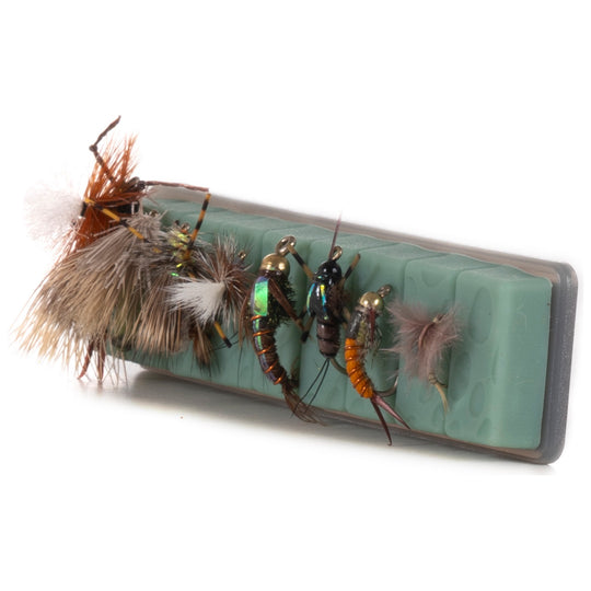 Fishpond Tacky Fly Dock, view 2