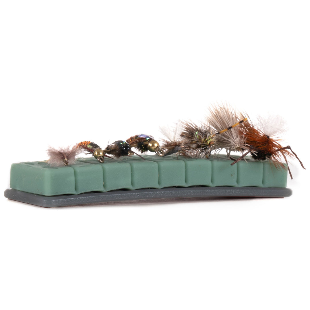 Fishpond Tacky Fly Dock, view 3