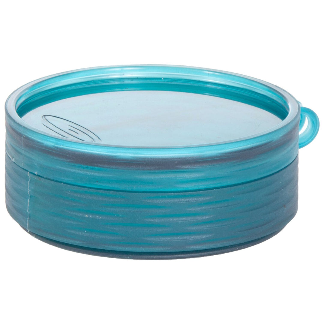 Fishpond Fly Puck, Baja Blue