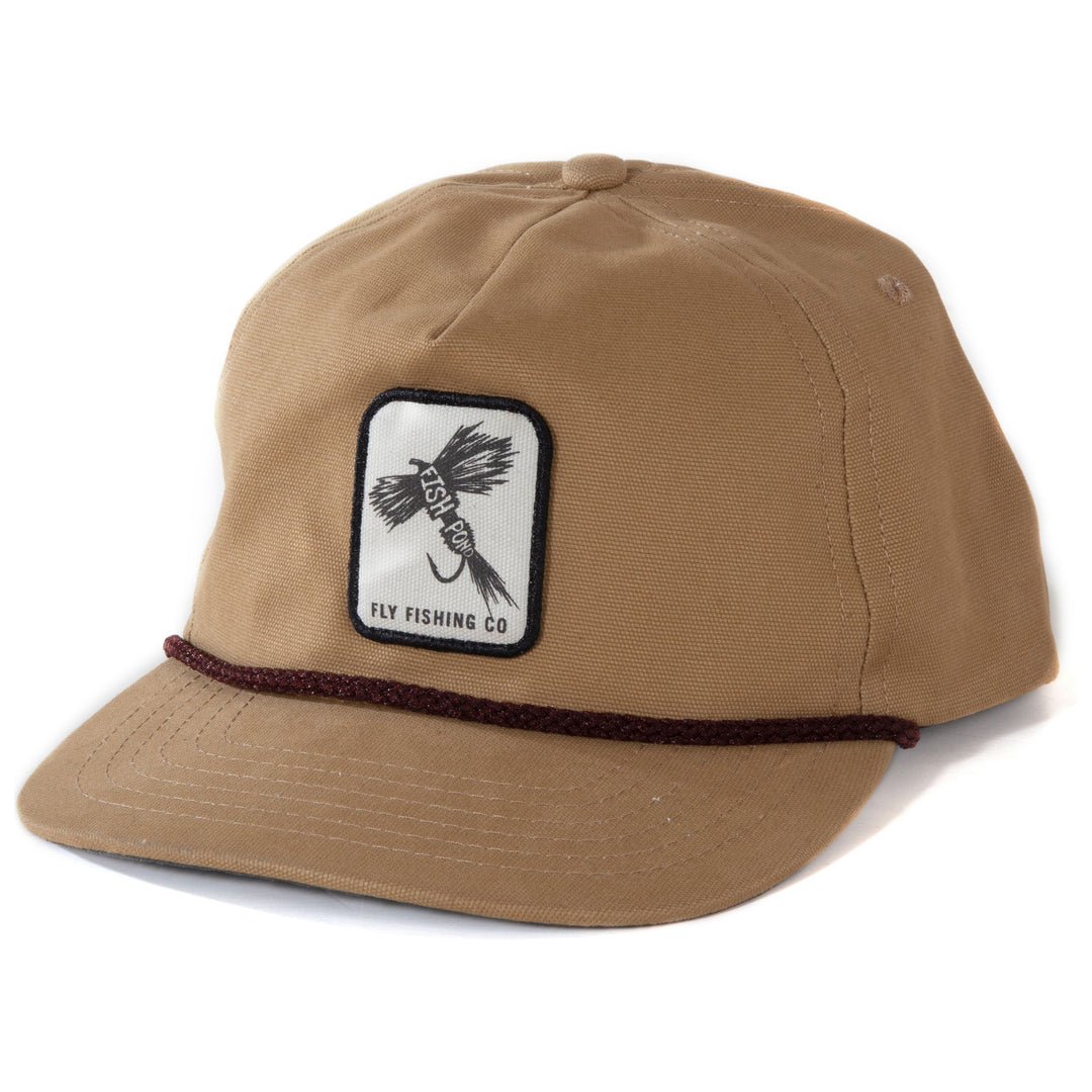 Fishpond High and Dry Hat