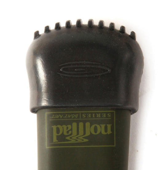 Fishpond Nomad End Cap