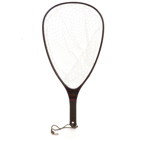 Fishpond Nomad Hand Net, Tailwater