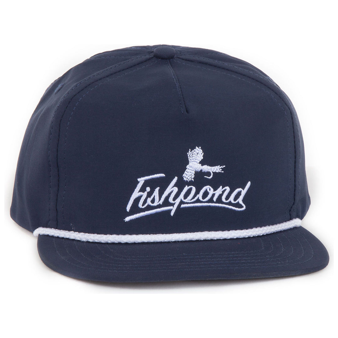 Fishpond North Fork Hat, Backwater