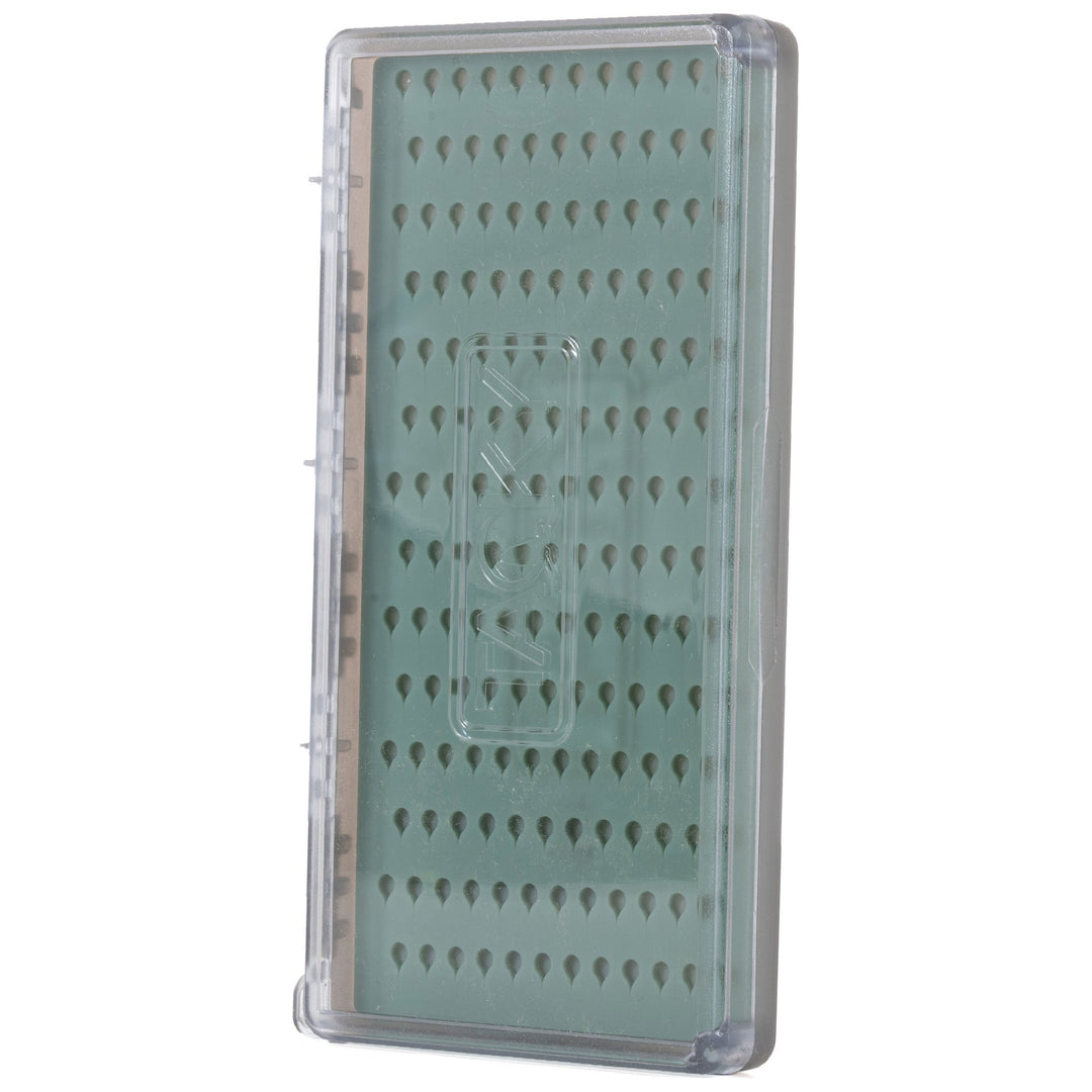 Fishpond Original Fly Box