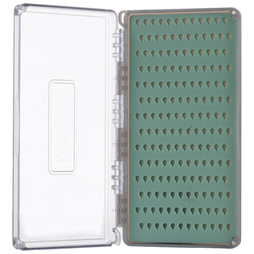 Fishpond Original Fly Box, view 2