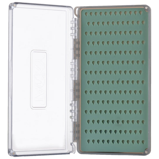 Fishpond Original Fly Box, view 2