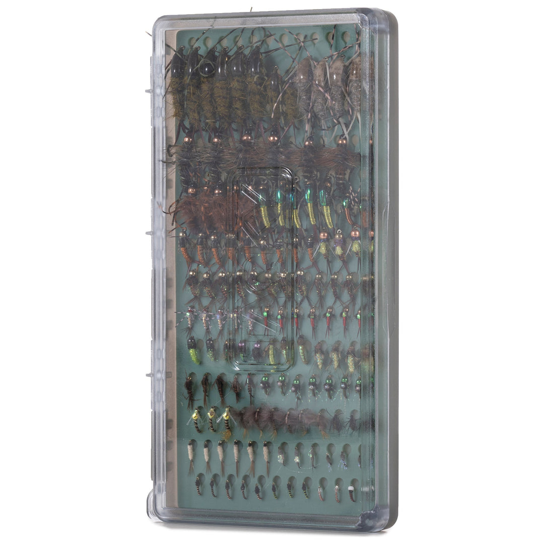 Fishpond Original Fly Box, view 6