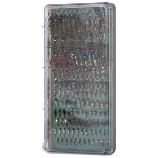 Fishpond Original Fly Box, view 6