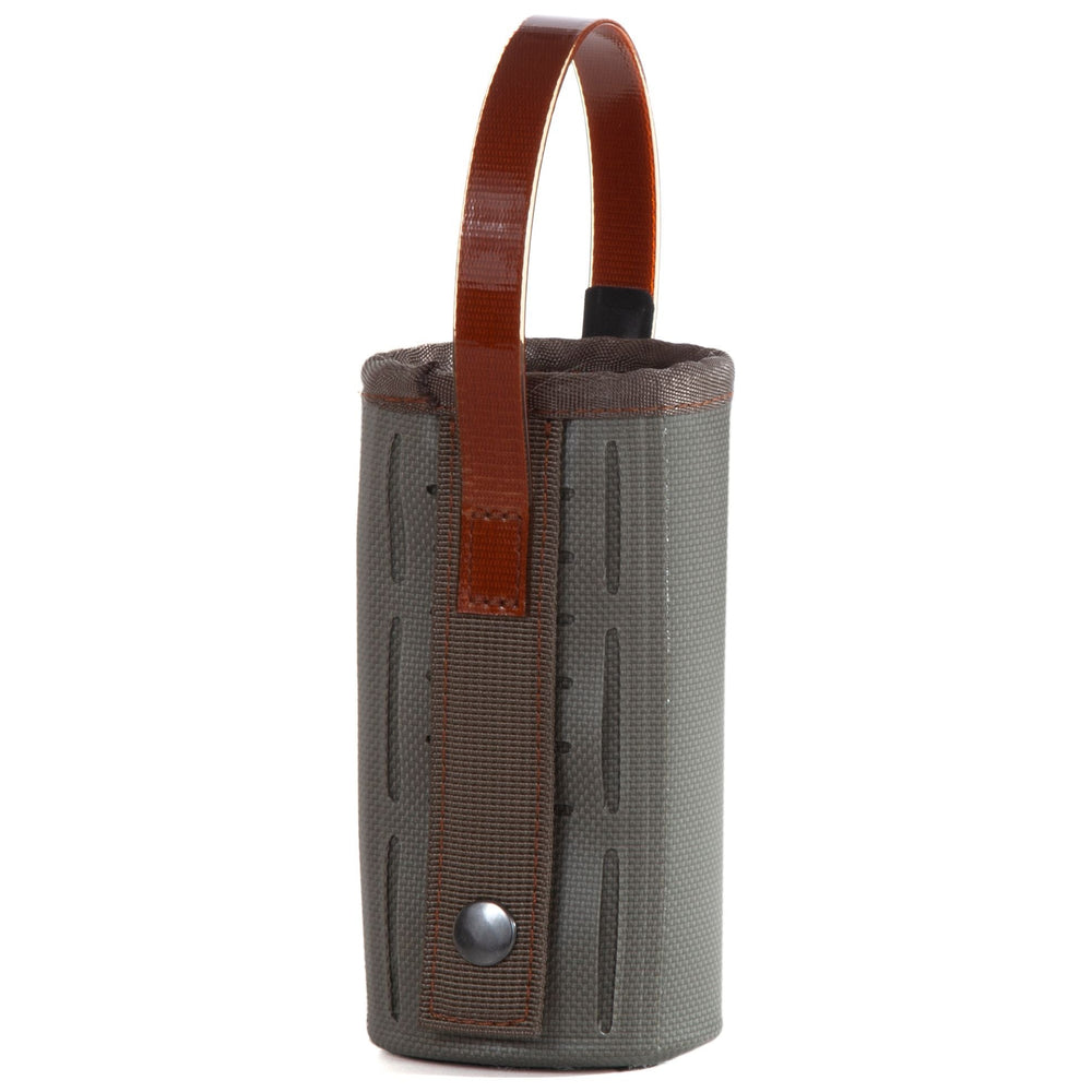 Fishpond Thunderhead Bear Spray Holder, Eco Shale, view 2