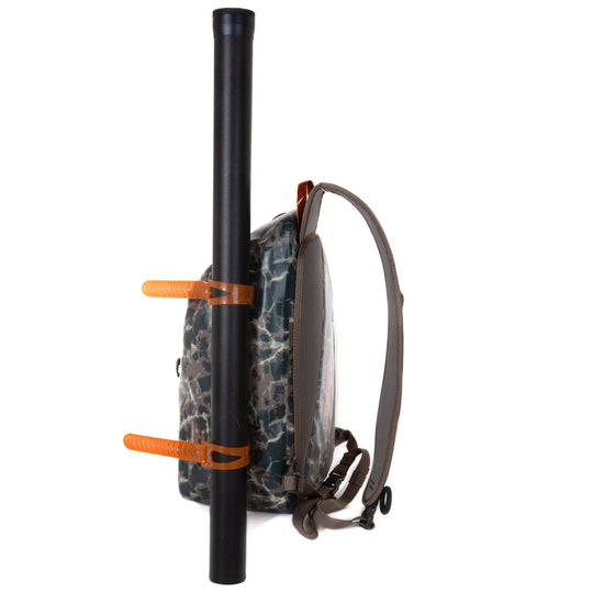 Fishpond Thunderhead Submersible Sling, view 6