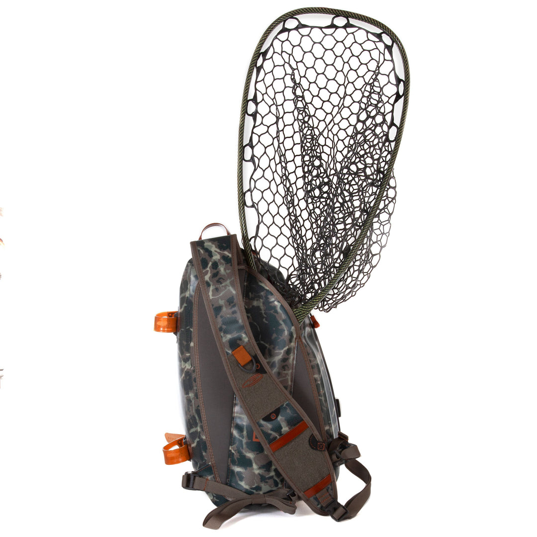 Fishpond Thunderhead Submersible Sling, view 7