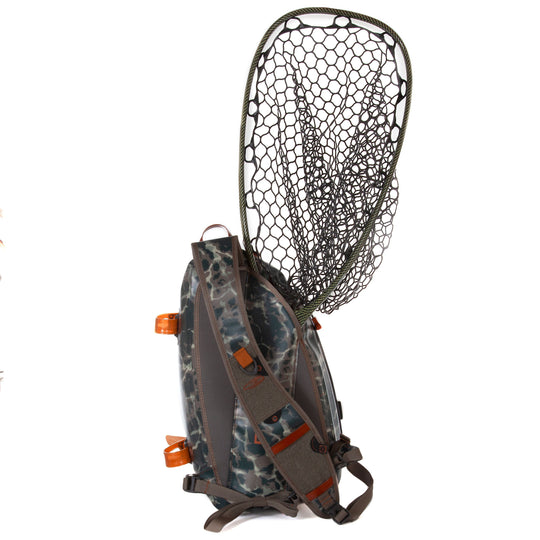 Fishpond Thunderhead Submersible Sling, view 7