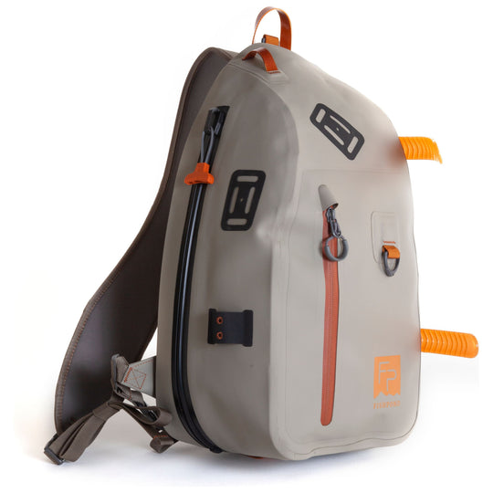 Fishpond Thunderhead Submersible Sling, Eco Shale
