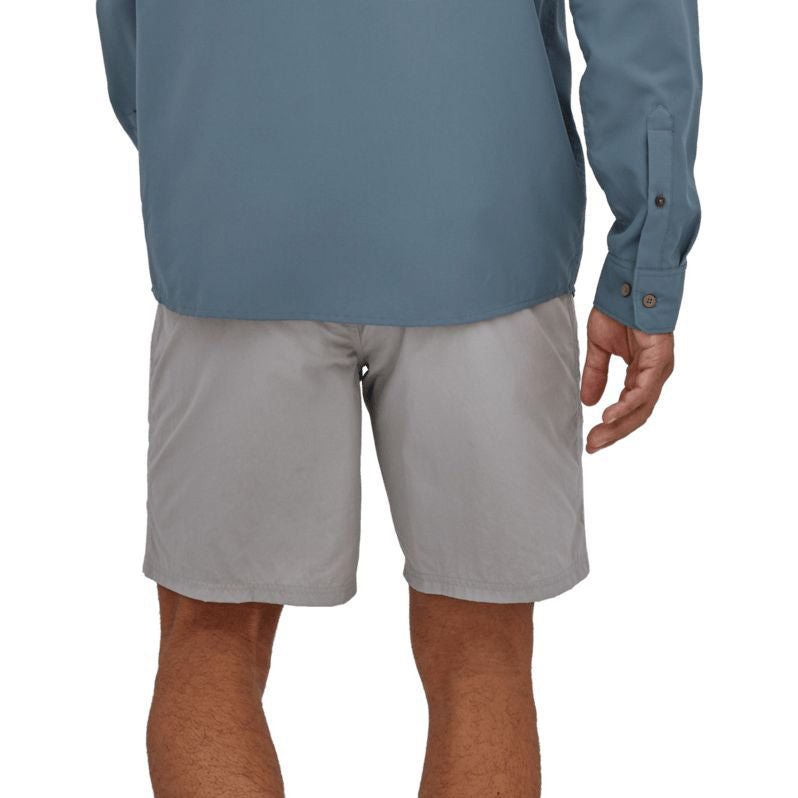 Patagonia M's Sandy Cay Shorts, view 3