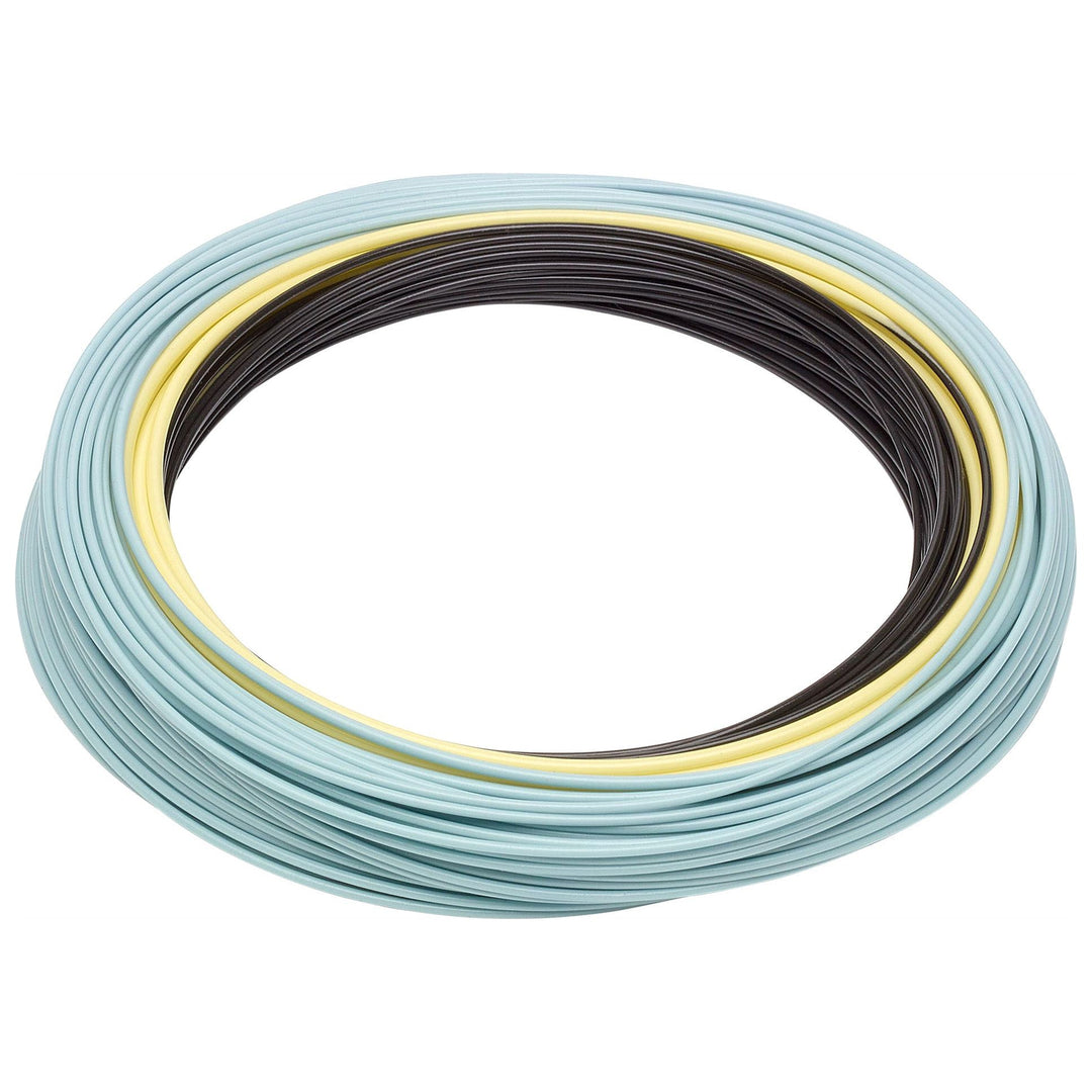 RIO Products Elite Warmwater Predator Fly Line, view 3