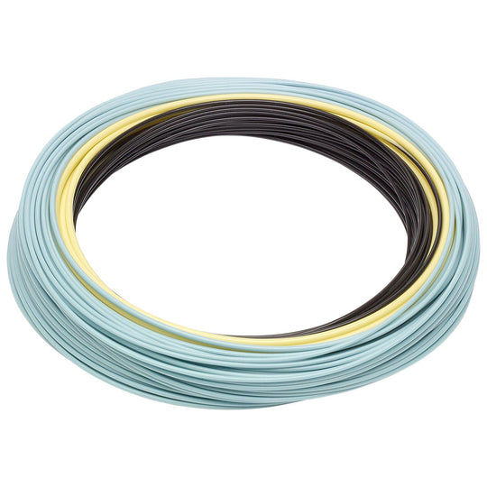 RIO Products Elite Warmwater Predator Fly Line, view 3
