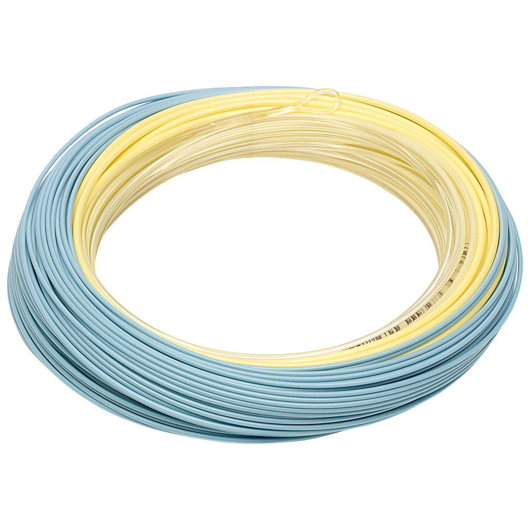 RIO Products Elite Warmwater Predator Fly Line, view 4