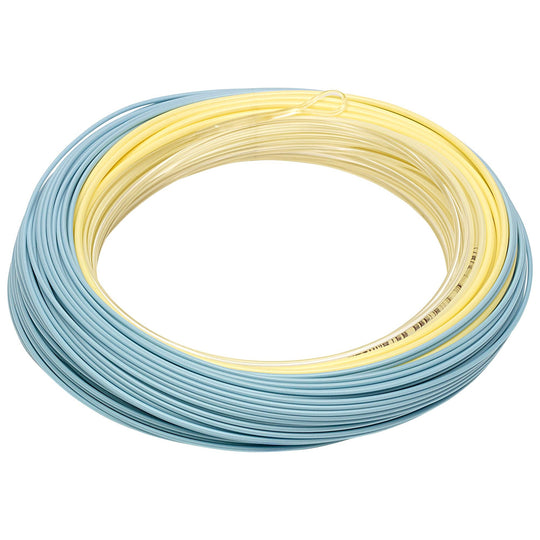 RIO Products Elite Warmwater Predator Fly Line, view 4