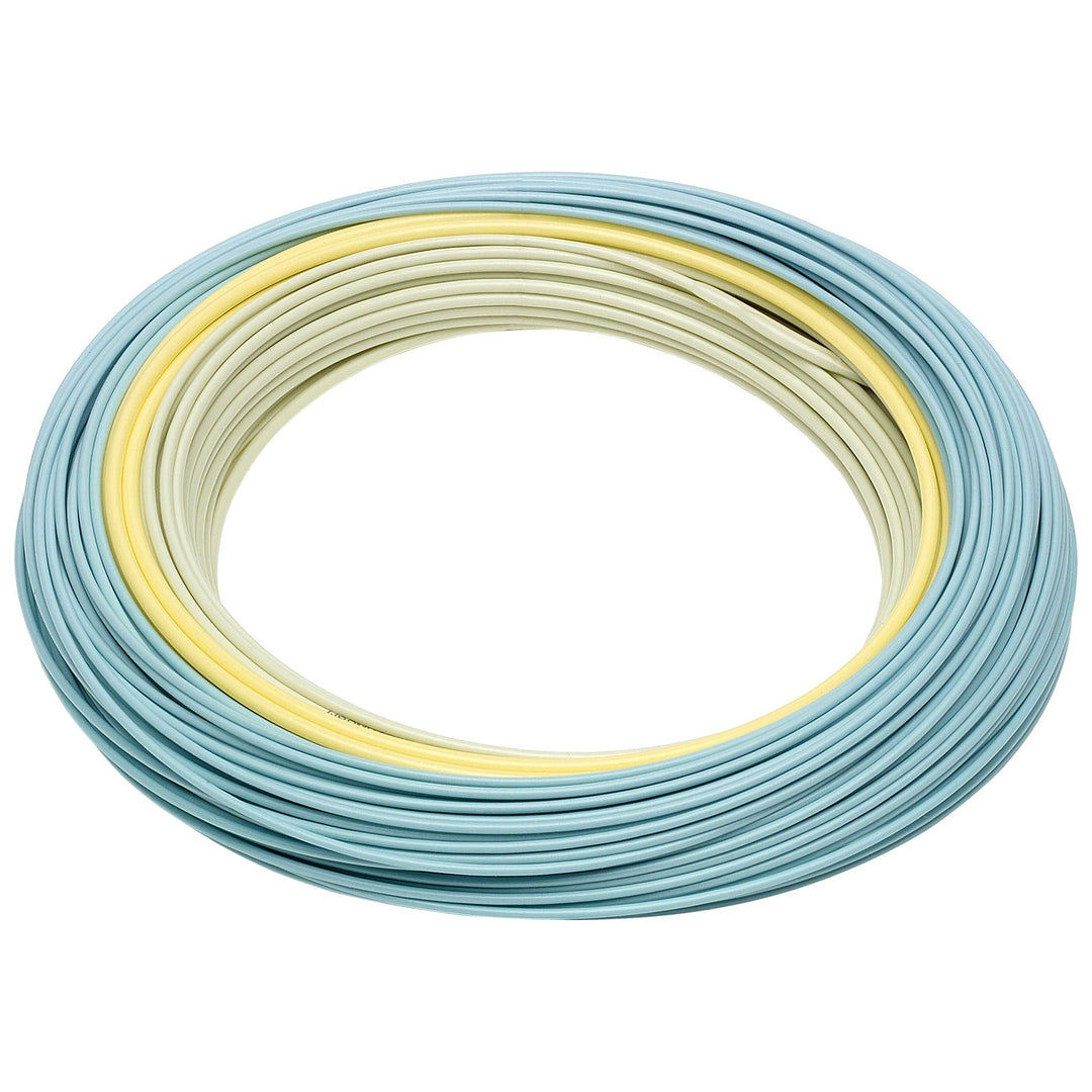 RIO Products Elite Warmwater Predator Fly Line, view 5