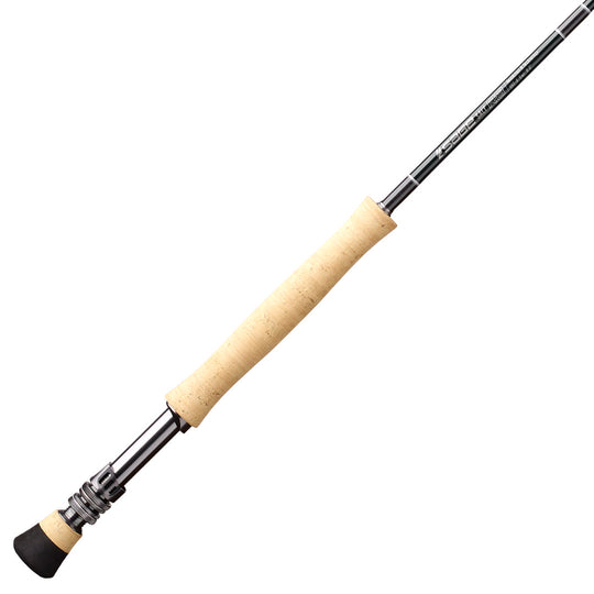 Sage Salt R8 Rod, view 3