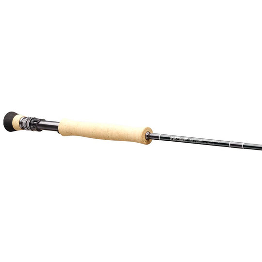 Sage Salt R8 Rod, view 4