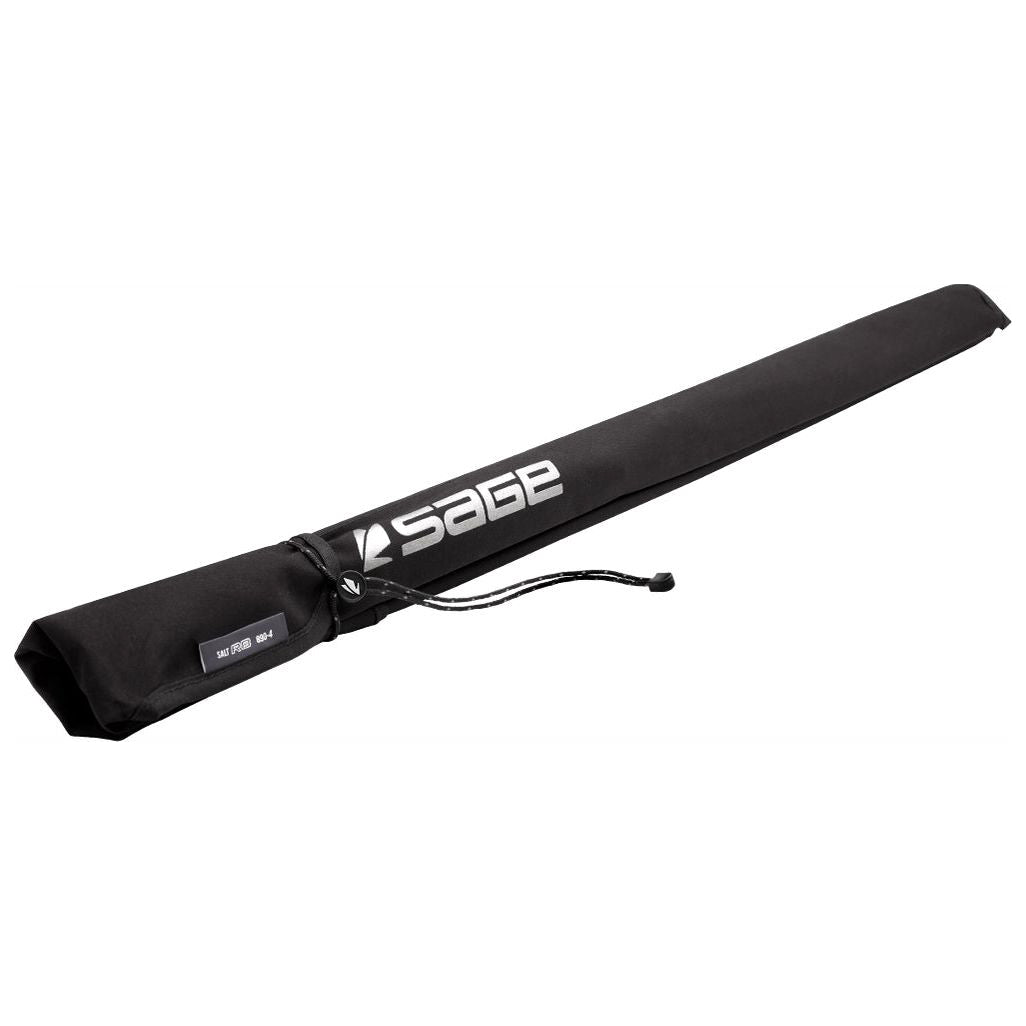 Sage Salt R8 Rod, view 6