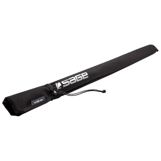 Sage Salt R8 Rod, view 6