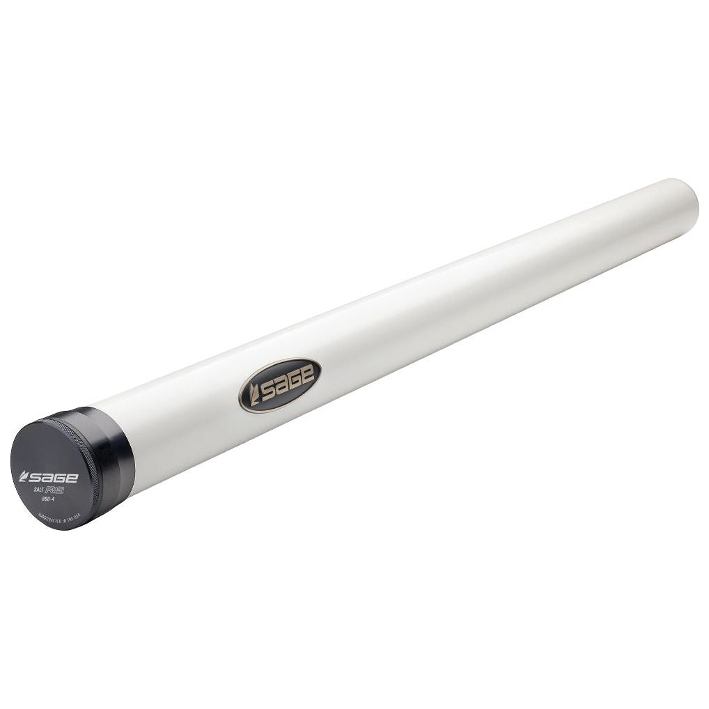 Sage Salt R8 Rod, view 7