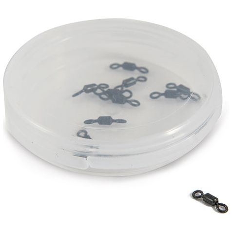 Scientific Anglers Micro Swivels