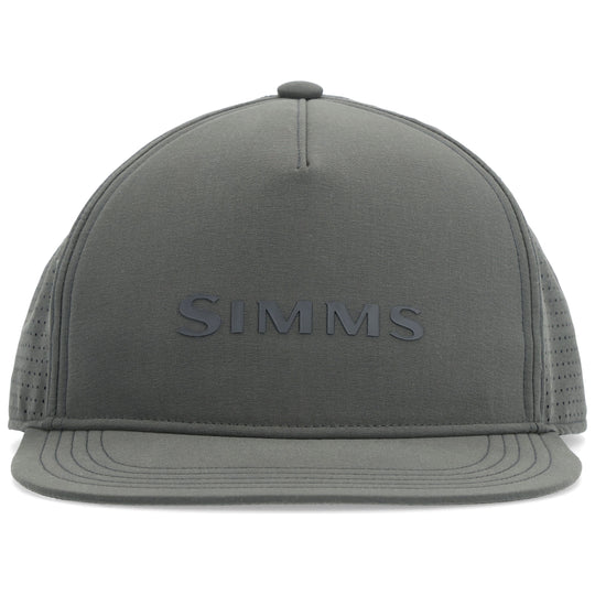 Simms Solarvent Cap - Sale, Slate