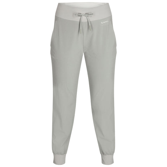 Simms Women's BugStopper Jogger, Cinder