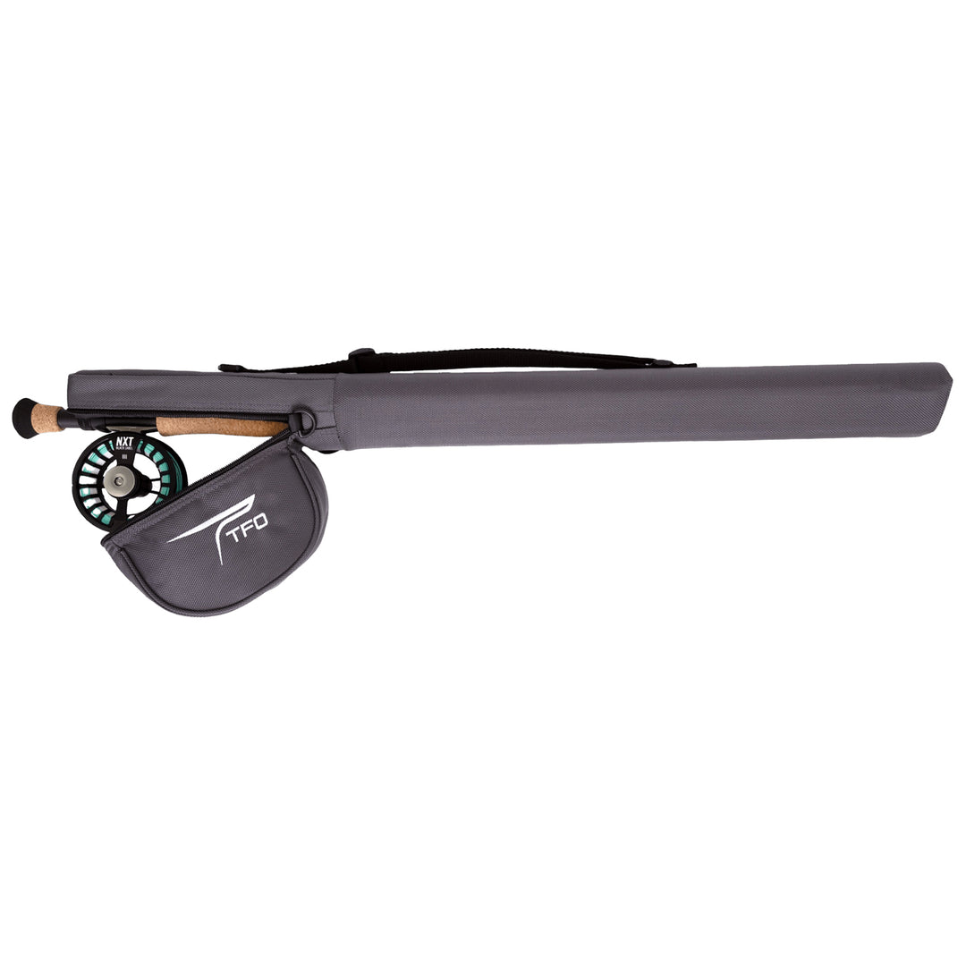 TFO NXT Black Label Kit