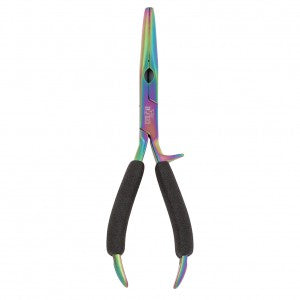 Dr Slick Barracuda Plier, view 3