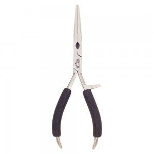 Dr Slick Barracuda Plier, Satin