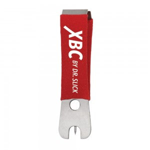 Dr Slick XBC Nipper w/Pin, view 6
