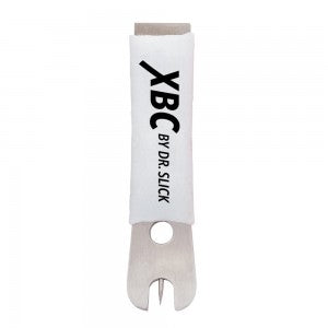 Dr Slick XBC Nipper w/Pin, view 7