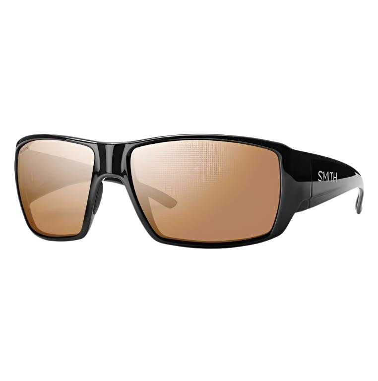 Smith Guide's Choice Sunglasses, view 3