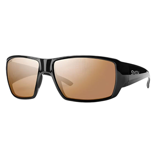Smith Guide's Choice Sunglasses, view 3
