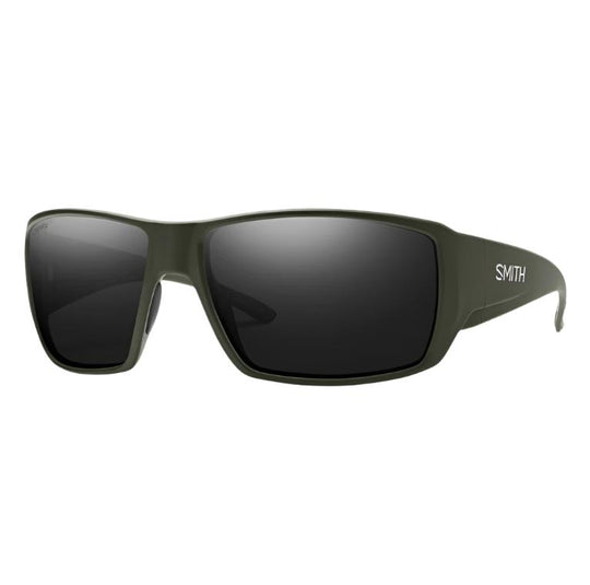 Smith Guide's Choice Sunglasses, view 4