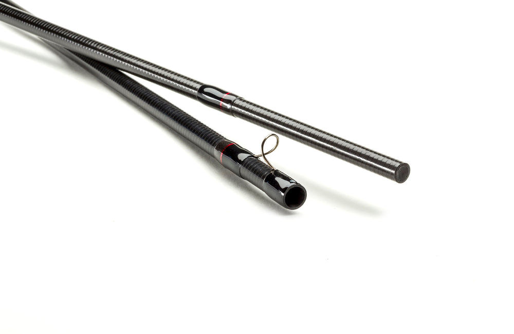 Scott Rod Company Centric Fly Rod - 4pc, view 2
