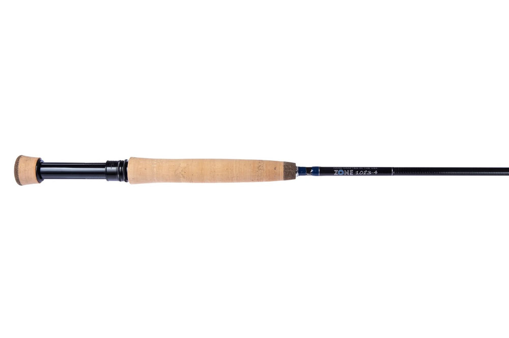 Thomas & Thomas Zone Fly Rod, view 2