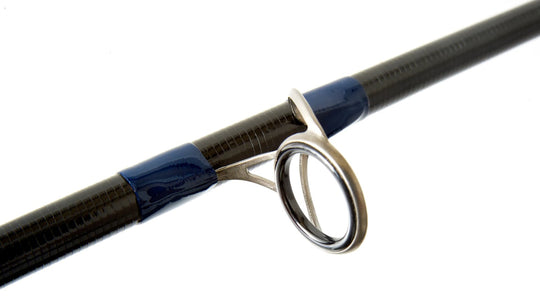 Thomas & Thomas Zone Fly Rod, view 4